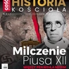 Historia Kościoła nr 5 Wersja MOBI