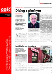 Gość Warszawski 36/2024