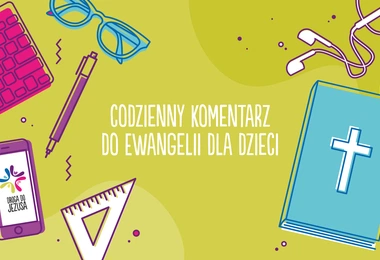 Jak przeżyć czas ciężkiej pracy?