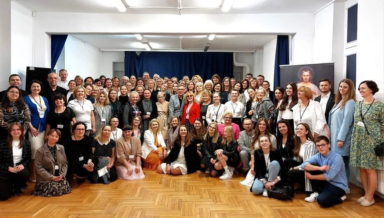 Zbliża się IV edycja Warsztatów Muzycznych