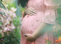 KEP. "Aborcja poza etyką i prawem?" - stanowisko bioetyków