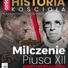 Historia Kościoła nr 5
