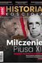 Historia Kościoła nr 5