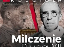 Historia Kościoła nr 5