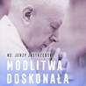 Modlitwa doskonała