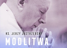Modlitwa doskonała
