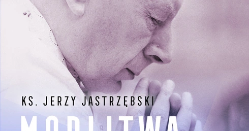 Modlitwa doskonała