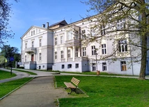 Region. Trwa głosowanie w plebiscycie "Śląska Lokacja Filmowa" 