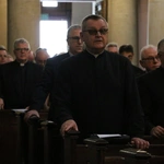 Płock. Nominacje w dekanatach