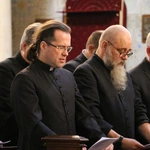 Płock. Nominacje w dekanatach