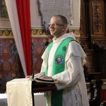 Płock. Nominacje w dekanatach