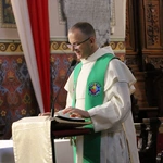 Płock. Nominacje w dekanatach