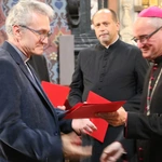 Płock. Nominacje w dekanatach