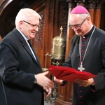 Płock. Nominacje w dekanatach