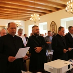 Płock. Nominacje w dekanatach
