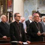 Płock. Nominacje w dekanatach