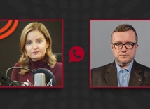 Dr Andrzej Szabaciuk: Rosja na pewno dalej będzie nas prowokować, wysyłając kolejne drony