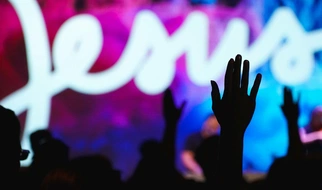 Czy wiara w Ameryce i Polsce jest taka sama? 