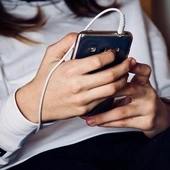 Higiena cyfrowa kluczem do bezpiecznego korzystania z technologii