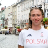 Wszystko jest po coś