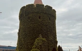 Szczecin
