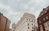 Szczecin