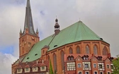 Szczecin