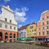 Szczecin