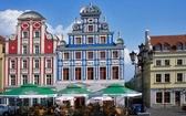 Szczecin
