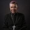 Bp Wojciech Osial ordynariuszem łowickim