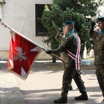 Rocznica napaści Rosji na Polskę 17 września - sanktuarium Golgoty Wschodu