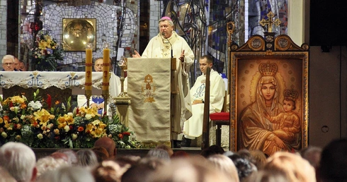 Otwórz się, ale czasem bądź głuchy