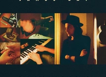 JAMES BAY - Easy Distraction