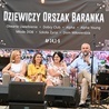 Nowy Targ. 25 lat wspólnoty Dziewiczy Orszak Baranka 