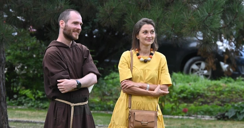 Jubileusz DOB-rych emocji