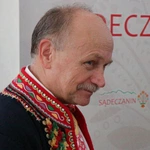 W Piwnicznej-Zdroju rozpoczął się 15. Festiwal Biegowy