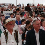 W Piwnicznej-Zdroju rozpoczął się 15. Festiwal Biegowy