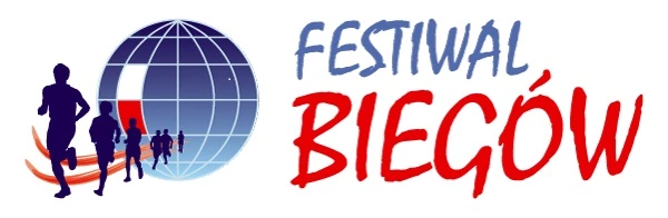 15. Festiwal Biegowy w Piwnicznej-Zdroju oficjalnie zakończony!