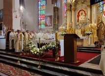Niełatwy sen ks. Bosko