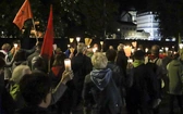 Pielgrzymka chorych do Lourdes - cz. 3
