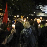 Pielgrzymka chorych do Lourdes - cz. 3