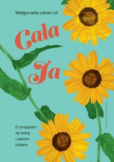 Korzeniówka – życie pasożyta