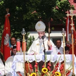 Brzeskie Święto Chleba