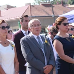 Brzeskie Święto Chleba