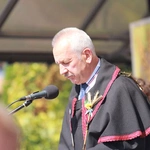 Brzeskie Święto Chleba