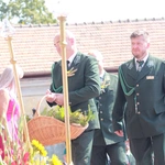 Brzeskie Święto Chleba