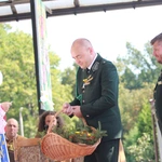 Brzeskie Święto Chleba