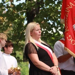 Brzeskie Święto Chleba