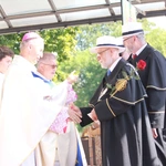 Brzeskie Święto Chleba