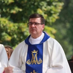 Brzeskie Święto Chleba